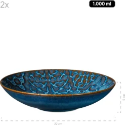 Kombiservice, Steinzeug Kombiservice, Steinzeug Trad. Tiles Mäser -Esstisch Lieferungen Rabatte 322d7598cf3db222deba1ef34d9a8559