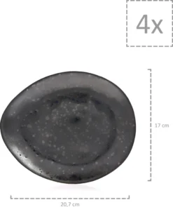 Sänger Kaffeeservice Tombey 12 Teilig -Esstisch Lieferungen Rabatte 325eecf6991d581290a5c6c8a1486cc0