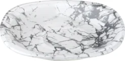 Tafelservice Marble Black 46 Tlg. LUMINARC 12 Tafelservice Marble Black 46 Tlg. LUMINARC -Esstisch Lieferungen Rabatte 32abc336b8bf0a22dc6c8a11264a6cfc