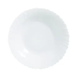 Luminarc Tafelservice 12 Personen Geschirr Set Essservice Speiseservice Hartglas 36 Tlg. 13 Luminarc Tafelservice 12 Personen Geschirr Set Essservice Speiseservice Hartglas 36 Tlg. -Esstisch Lieferungen Rabatte 33752e04758c272b5d5b008082bc4099