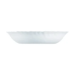 Luminarc Tafelservice 12 Personen Geschirr Set Essservice Speiseservice Hartglas 36 Tlg. 12 Luminarc Tafelservice 12 Personen Geschirr Set Essservice Speiseservice Hartglas 36 Tlg. -Esstisch Lieferungen Rabatte 351fef856c7cc72d594aa9398bbf19b6