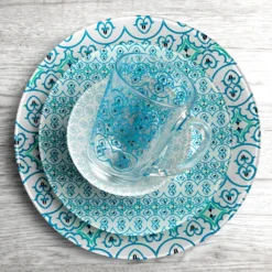 Tafelservice Luminarc Gesichirr Set Essservice 6 Presonen Speiseservice 46 Tlg -Esstisch Lieferungen Rabatte 3523fb1e564346a35d9e73fb9cbf79ca