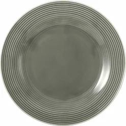 Seltmann Weiden Kaffeeservice Beat Grau Einfarbig/Relief Modern -Esstisch Lieferungen Rabatte 3641dd22070a6e843891216acf45e8b2