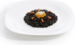 Tafelservice Carine Neo Weiß 18-teilig LUMINARC Essservice Tafelgeschirr Teller 19 Tafelservice Carine Neo Weiß 18-teilig LUMINARC Essservice Tafelgeschirr Teller -Esstisch Lieferungen Rabatte 36977f76928ef4f9ad8b8f138c8cad3e