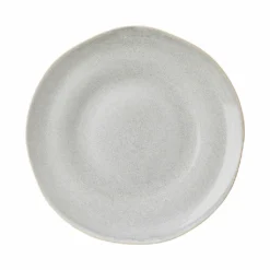 BUTLERS MANOR Geschirr-Set 16-tlg. -Esstisch Lieferungen Rabatte 3963924b04c099af7e8900e8ef8d8843