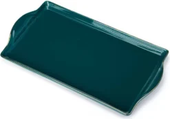 HowHomely Kaffeeservice Keramik 4 Personen - Teeservice 10-tlg. - Grün-Gold -Esstisch Lieferungen Rabatte 3a0fc9e58a107a894fd3edbea797ef75