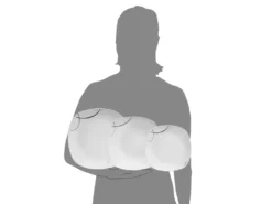 Sänger Tafelservice Bilgola Black Lines 18 Tlg. -Esstisch Lieferungen Rabatte 3aa7f79ac1743189c7730f351a506d8b