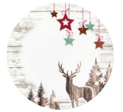 Seltmann Weiden Life Christmas Kaffeeservice 4tlg. Mit Servietten -Esstisch Lieferungen Rabatte 3b8d5fab16ed9f9f48c96c58dc8a9cb6