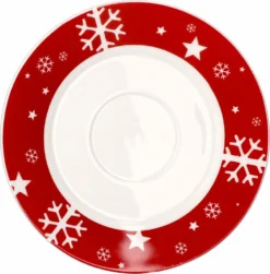 Kaffeeservice Elch 18tlg. Für 6 Personen Weiß Mit Weihnachtsdekor Lustiger Elch 15 Kaffeeservice Elch 18tlg. Für 6 Personen Weiß Mit Weihnachtsdekor Lustiger Elch -Esstisch Lieferungen Rabatte 3bb952ee987a5eff21ae5d58763e950c