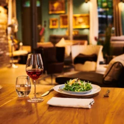 Mäser 931991 Kombiservice La Sinfonia Für 4 Personen, Steinzeug, Beige/creme-weiß (1 Set, 16-teilig) -Esstisch Lieferungen Rabatte 3bbd920f18afe5d5e7fd8caaa9bf090e