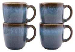 Like. By Villeroy & Boch Lave Glacé Kombiservice Für 4 Personen 20-teilig -Esstisch Lieferungen Rabatte 3c0dd5fb3adb3ba04cfac8e8bffe871f