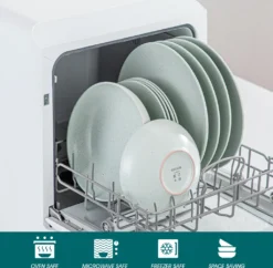 Tafelservice Steingut, Vancasso SABINE 32-teiliges Geschirrset, Modernes Kombiservice Für 8 Personen, Sesam Design 10 Tafelservice Steingut, Vancasso SABINE 32-teiliges Geschirrset, Modernes Kombiservice Für 8 Personen, Sesam Design -Esstisch Lieferungen Rabatte 3c9579efc479a086531e5a751e737d7a