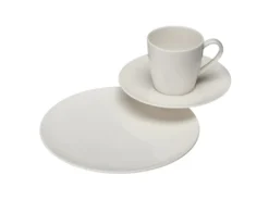 Villeroy & Boch Vivo Voice Basic Like Kaffee-Set 18 Teilig Porzellan -Esstisch Lieferungen Rabatte 3cdf27ecd9f883c5cdbfd7ac7e57355d