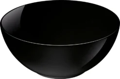 Geschirr Luminarc 9311622 Schwarz Gehärtetes Glas (19 Pcs) -Esstisch Lieferungen Rabatte 3d80ebd55766b26a686d89f5911a9abf