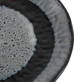 Leonardo Keramikgeschirr-Set Matera 18tlg. Grau, 026055 -Esstisch Lieferungen Rabatte 3f93c3f1b4e62518c3aa56ed9351b954