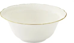 Kütahya Porselen Ilay 24 Teile Porzellan Geschirr Set Gold BNILY24Y2520 33 Kütahya Porselen Ilay 24 Teile Porzellan Geschirr Set Gold BNILY24Y2520 -Esstisch Lieferungen Rabatte 4005a8451c112ac6264331694cf456f9