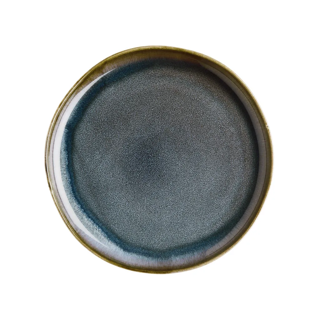 BUTLERS HILDA Geschirr-Set 12-tlg. 5 BUTLERS HILDA Geschirr-Set 12-tlg. – Bild 3