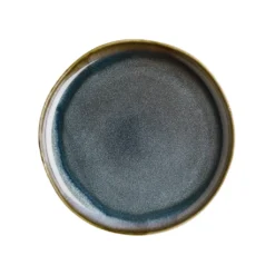 BUTLERS HILDA Geschirr-Set 16-tlg. -Esstisch Lieferungen Rabatte 404e948b64d0b1780c820a63354a60dc