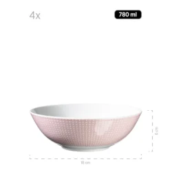 Geschirr-Set, Porzellan Geschirr-Set, Porzellan Kitchen Time II Mäser -Esstisch Lieferungen Rabatte 409cb2161464825b0113f0ac5184a260