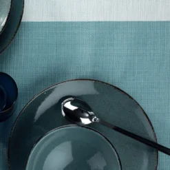 Heritage, Kütahya Porselen,(18 Stücke), Abendessen , Blau, 100% Porzellan -Esstisch Lieferungen Rabatte 412f228cb5f9d0ba65e6465606cd6c13