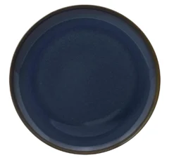 Like. By Villeroy & Boch Tafelset Crafted Denim Braun -Esstisch Lieferungen Rabatte 449d2bd1d37fcbaf9a2bbc4df31de806