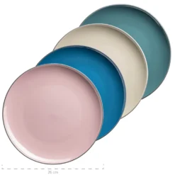 Kombiservice, Steinzeug Kombiservice, Steinzeug Maila Mäser -Esstisch Lieferungen Rabatte 44a276774936e9cce6d5dac39fc23453