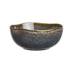 BUTLERS HILDA Geschirr-Set 16-tlg. -Esstisch Lieferungen Rabatte 45906900d6148b98d428cf2b309338ba