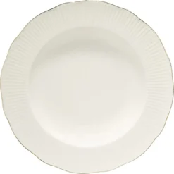 Kütahya Porselen Ilay 24 Teile Porzellan Geschirr Set Gold BNILY24Y2520 26 Kütahya Porselen Ilay 24 Teile Porzellan Geschirr Set Gold BNILY24Y2520 -Esstisch Lieferungen Rabatte 46a86123d9c9dcd9c65ca6c27f393643