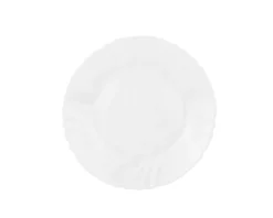 EBRO Kaffeeservice, 18tlg., Tassen + Dessertteller + Untertasse, Weiß, Opal-Hartglas 10 EBRO Kaffeeservice, 18tlg., Tassen + Dessertteller + Untertasse, Weiß, Opal-Hartglas -Esstisch Lieferungen Rabatte 473427bf37eca57c56e1d167b5d56825