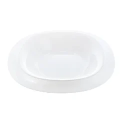 Geschirr Luminarc Carine Glas Schwarz-Weiß (19 Pcs) -Esstisch Lieferungen Rabatte 483f20d207a4534493531e1780bc0117