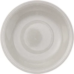 LIKE. BY Villeroy & Boch Color Loop Stone 8tlg Tafelset Tafelservice Geschirrset -Esstisch Lieferungen Rabatte 49d2d4f9f76c46867a6e5c71d2115b48