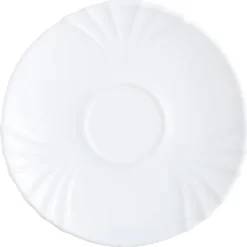 Kaffeeservice Tee-Set Kaffee-Set Tasse Untertasse CADIX 220ml LUMINARC 12-tlg. -Esstisch Lieferungen Rabatte 4a0ec23517c328b9ed069426465da1a1