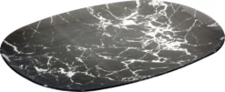 Tafelservice Marble Black 46 Tlg. LUMINARC 15 Tafelservice Marble Black 46 Tlg. LUMINARC -Esstisch Lieferungen Rabatte 4bd73477747a083c3ea18dc35394e346