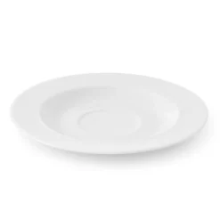 Friesland Kombi-Service 36 Tlg. La Belle Weiß -Esstisch Lieferungen Rabatte 4c1fbeb557c117a2e437ce2d9467bce7