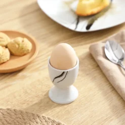 VEWEET Tafelservice 'Teresa' Aus Porzellan 20 Teilig, Geschirrset Beinhatlet Eierbecher, Kaffeetassen, Müslischalen, Dessertteller Und Flachteller, Geschirrservice Für 4 Personen -Esstisch Lieferungen Rabatte 4c52446ddc7ac8226a2e96b18b0a93a6