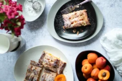 Mäser 931730 Kombiservice Glendale Für 4 Personen, Steinzeug, Schwarz (1 Set, 16-teilig) 15 Mäser 931730 Kombiservice Glendale Für 4 Personen, Steinzeug, Schwarz (1 Set, 16-teilig) -Esstisch Lieferungen Rabatte 4db45b903d3c16f38f64bec812928f1d