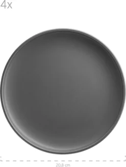 Tellerset, Porzellan Tellerset, Porzellan Vada Mäser -Esstisch Lieferungen Rabatte 4e0bc8646a11712c7f09b42de2d695a7