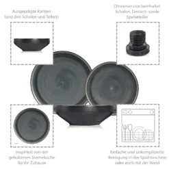 Esstisch Lieferungen Rabatte 10 Esstisch Lieferungen Rabatte -Esstisch Lieferungen Rabatte 4e624517c2473182f8b9e5912e19cc61