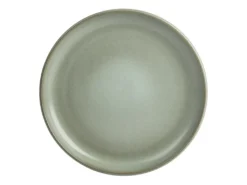 Tafelservice - Steingut - 18-teilig - Grün - MOCHA 8 Tafelservice - Steingut - 18-teilig - Grün - MOCHA -Esstisch Lieferungen Rabatte 4f0eaee982d1f9d01069200379dc9ba2