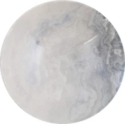 Hermia Concept, Erika,(24 Stücke), Abendessen , Mehrfarbig, 100% Porzellan -Esstisch Lieferungen Rabatte 4fe8d097b8d7b20cc5877e91f0fa14df