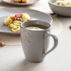 Vancasso Navia Jardin 16 Teilig Tafeiservice Set, Geschirrset Aus Steingut, Vintage Aussehen, Natur Design 14 Vancasso Navia Jardin 16 Teilig Tafeiservice Set, Geschirrset Aus Steingut, Vintage Aussehen, Natur Design -Esstisch Lieferungen Rabatte 519e057766de412f4ffd3be22424e522