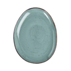 BUTLERS FINCA Geschirr-Set 12-tlg. -Esstisch Lieferungen Rabatte 5599563f3780aeeb06693d0e1f9a8e73