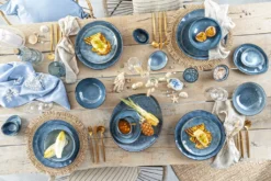 Sänger SÄNGER Kaffeetassen Set Darwin 8 Teilig Für 4 Personen 12 Sänger SÄNGER Kaffeetassen Set Darwin 8 Teilig Für 4 Personen -Esstisch Lieferungen Rabatte 55c109430edc6ea7996fbbaa3387a861