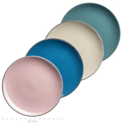 Kombiservice, Steinzeug Kombiservice, Steinzeug Maila Mäser -Esstisch Lieferungen Rabatte 57347b096ce0c438097d6d699ea355bd