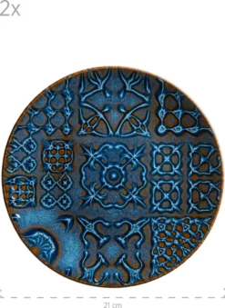 Kombiservice, Steinzeug Kombiservice, Steinzeug Trad. Tiles Mäser -Esstisch Lieferungen Rabatte 587e01956b77a0ff7f99e48dca07d152