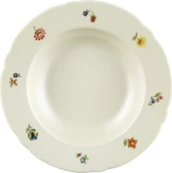 Seltmann Marie Luise Elfenbein 44714 Tafelservice 12 Tlg Porzellan -Esstisch Lieferungen Rabatte 58ed2002287a323094e36b74cdf24f98