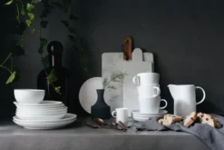 Arzberg Cucina Bianca Set 12-tlg. 42116-800001-29219 -Esstisch Lieferungen Rabatte 5a15d43d9fcc08af22e90375f81ada70