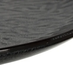 Leonardo Keramikgeschirr-Set Matera 24tlg. Grau, 026060 -Esstisch Lieferungen Rabatte 5a6515ae52c60b88184cc2c766213b0a