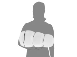 Sänger SÄNGER Porzellan Geschirrset Bilgola Black Lines, Tafelservice 18 Teilig Für 6 Personen -Esstisch Lieferungen Rabatte 5c2f89bc756f19d794048673c54788f0