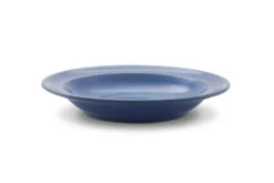 Friesland Ammerland Blue Tafel-Set 12 Tlg Speiseteller + Suppenteller -Esstisch Lieferungen Rabatte 5e6f15061a639a32d4f7903391e4d4a5